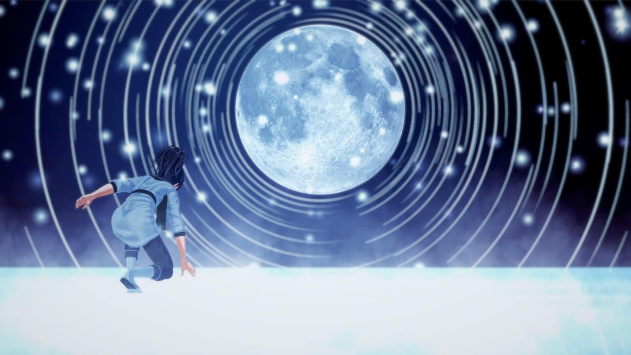 Day of Fate screenshot 4