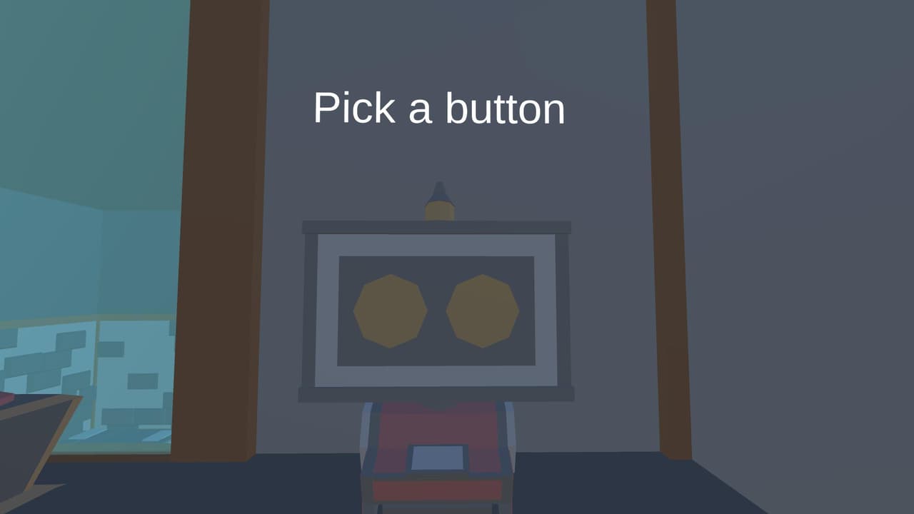 Maxon Business screenshot 4