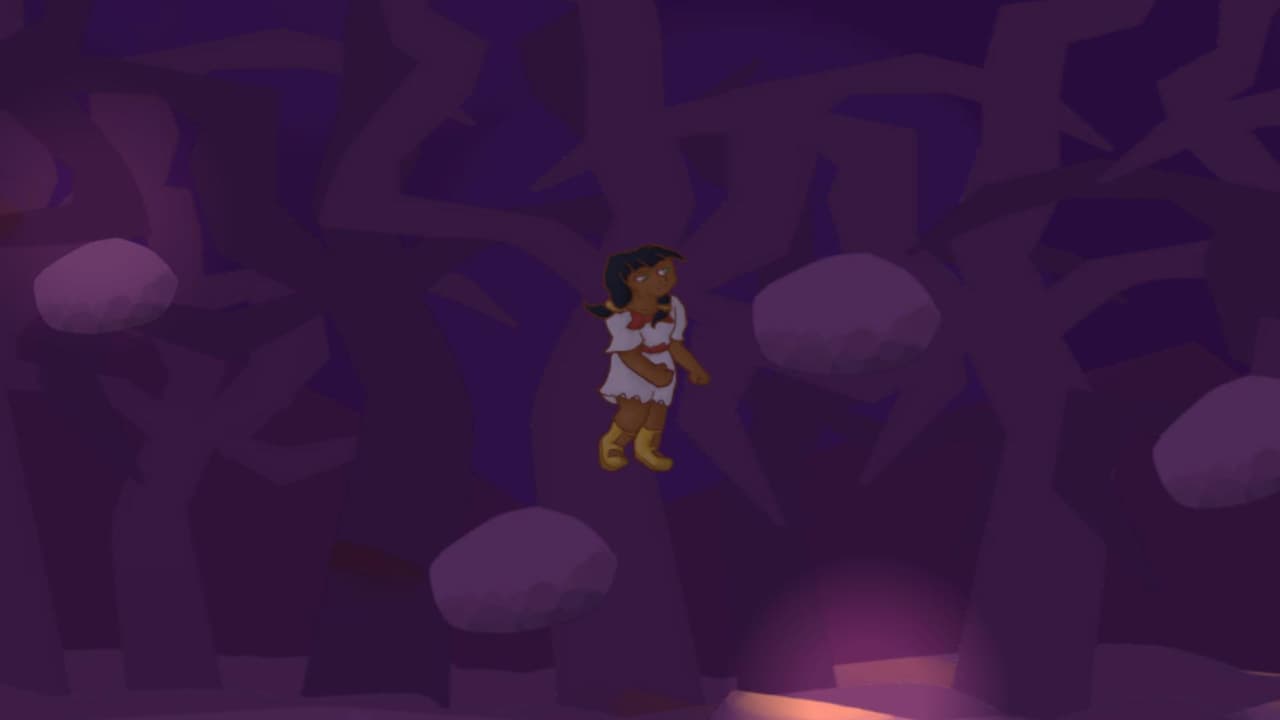 Jasmine screenshot 3