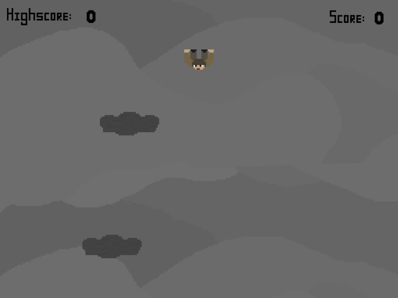 Dropper 2D screenshot 3