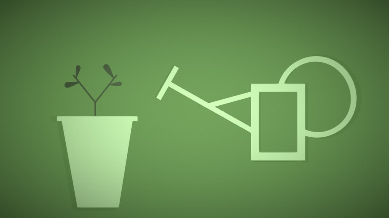 unWorded (itch) screenshot 4