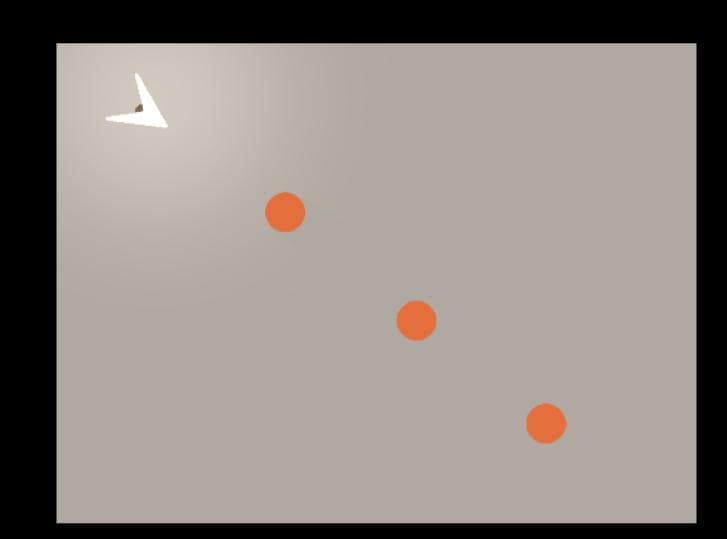DASH_KILL