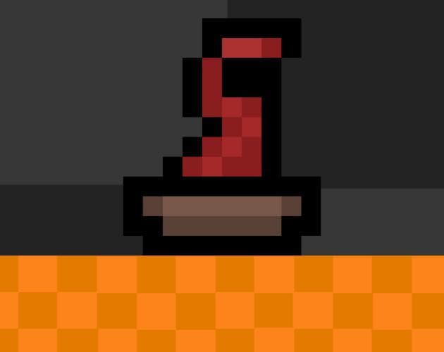 Charon (DerpyDino35)
