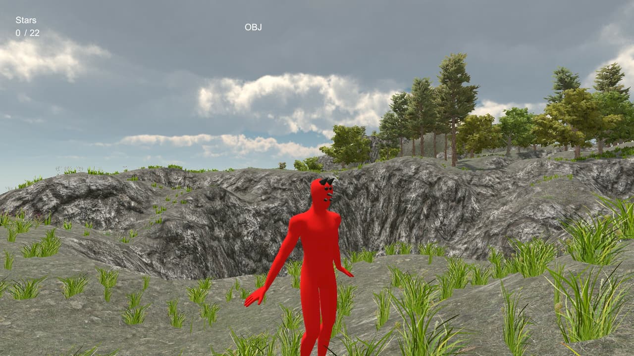 Seeker 2 screenshot 3