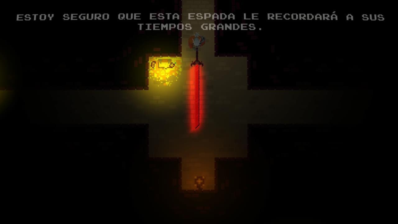 The Kings order screenshot 4