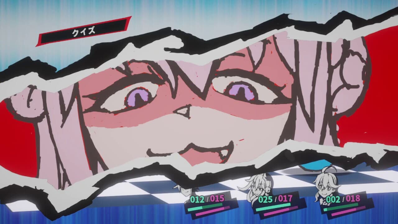 HoloSona5 screenshot 4