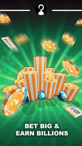 Rummy Club screenshot 4