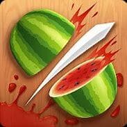 fruit ninja (itch) (CodedDevil-01)