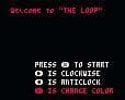 The Loop (snide) screenshot 2
