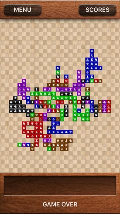 Tricky 6 screenshot 5