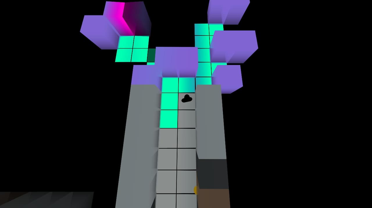 Project Dream Dungeons screenshot 4