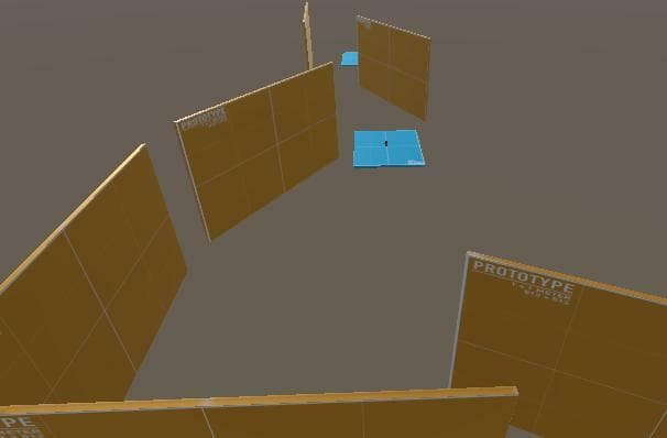 Melirun screenshot 6