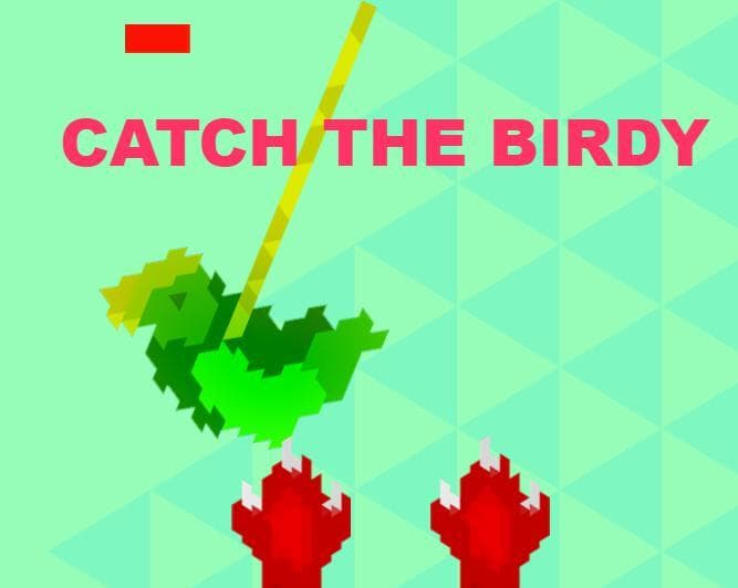 KittyKeys screenshot 3