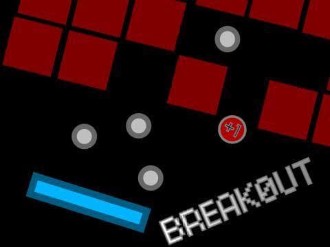BREAK0UT