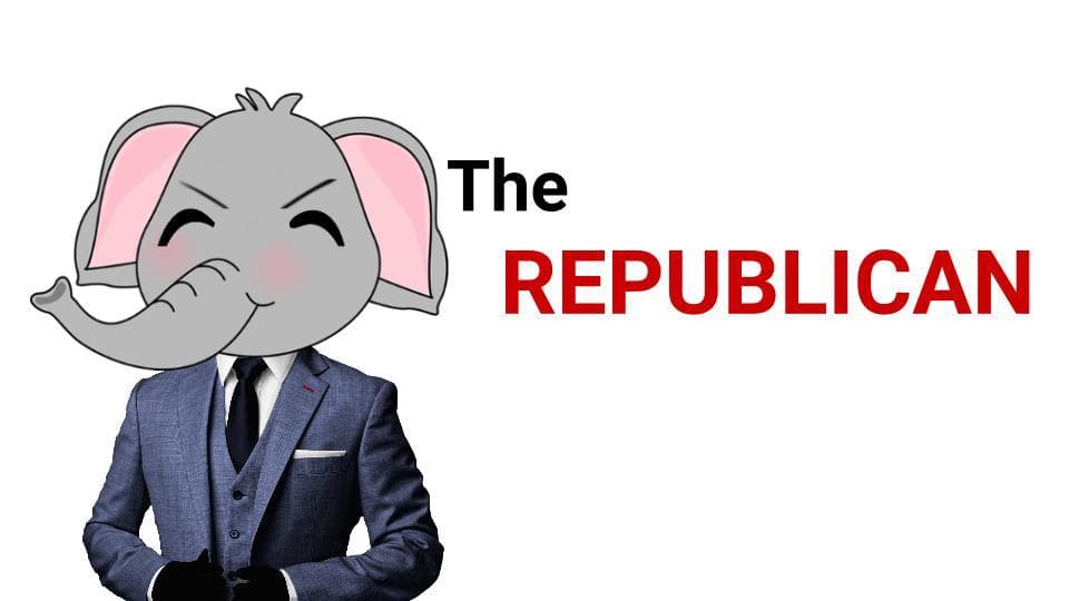 Politricks screenshot 5