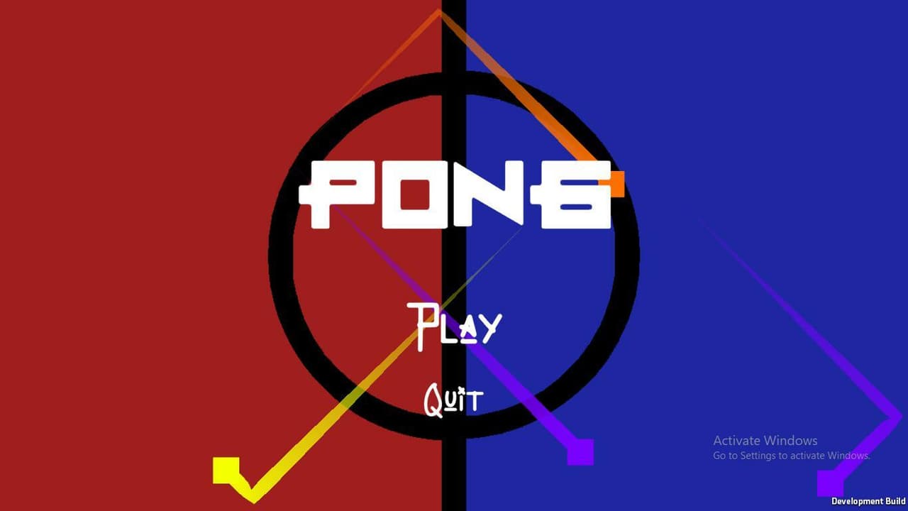 PONG (itch) (PubPrico)