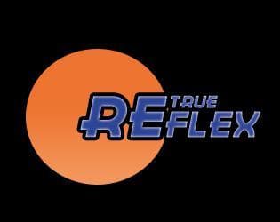 True Reflex screenshot 2