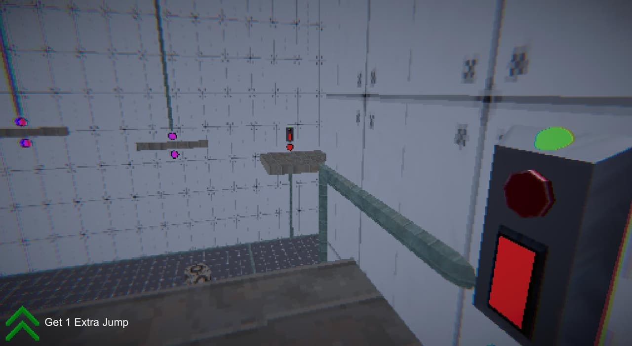 Continuous (BolrikDev) screenshot 3