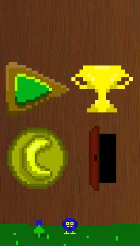 BirdOut screenshot 2
