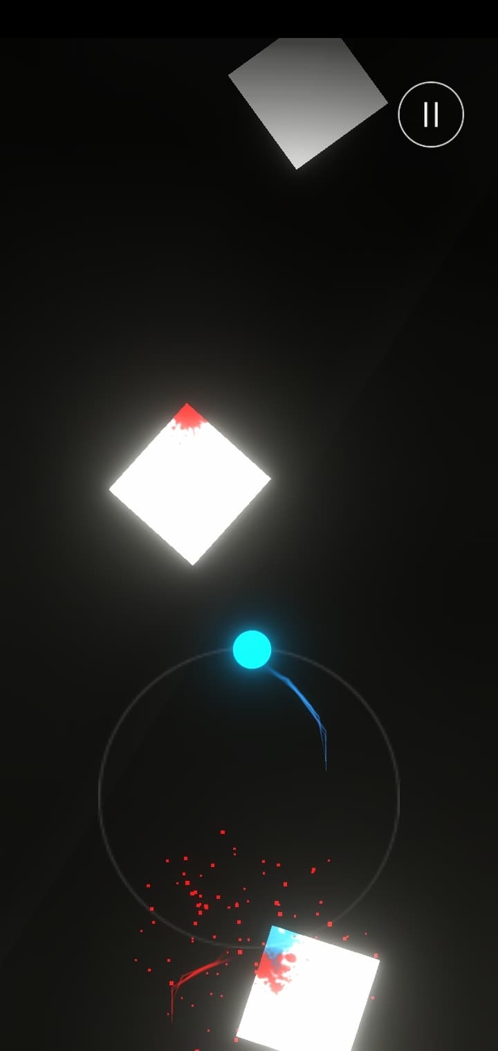 Uprise (AEZ NETWORK)