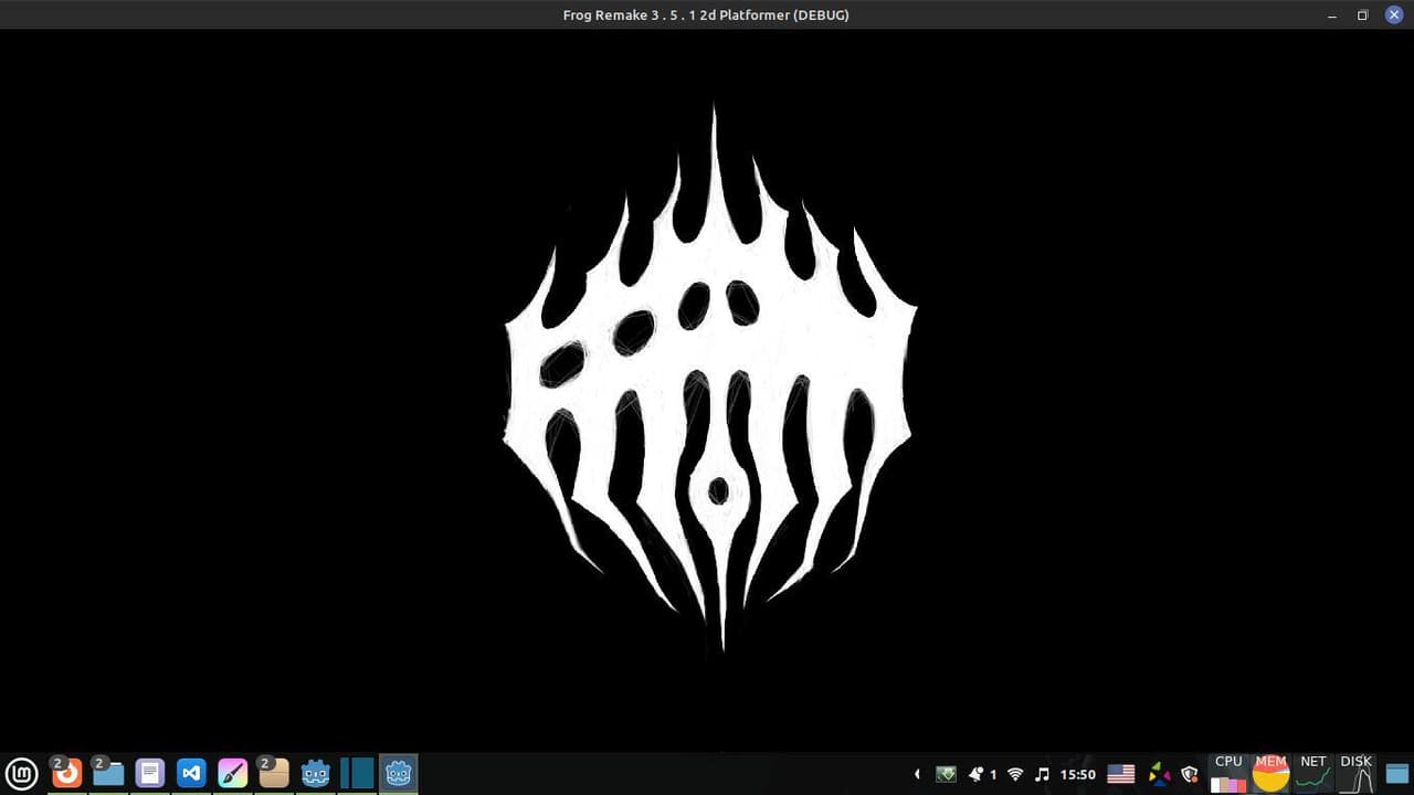 Tears-offcial-release screenshot 2