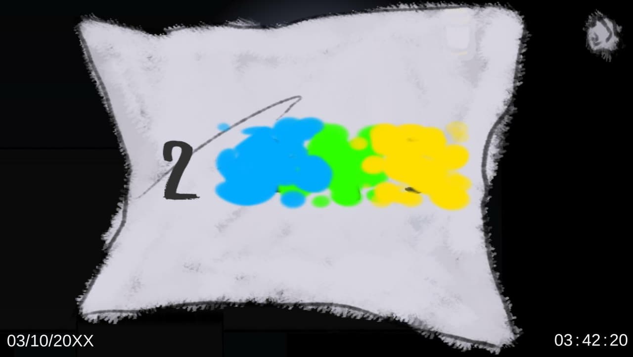 Lost Memories (RodNas) screenshot 5