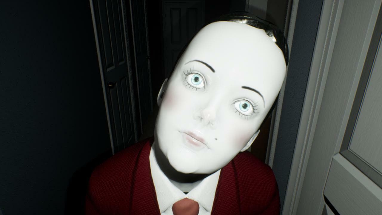 Best Friend (Good Monkey) screenshot 6