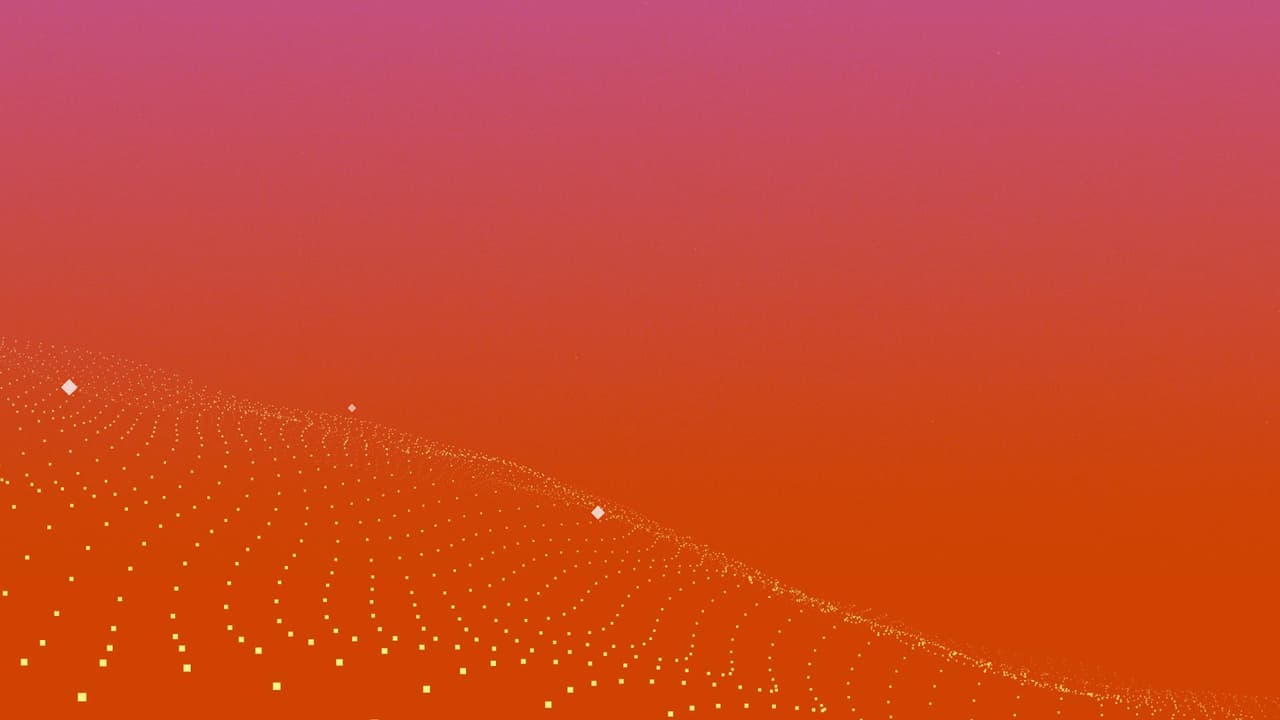 Periphery Synthetic EP screenshot 4