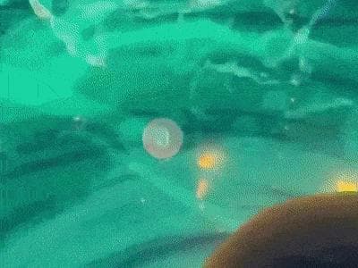 C.H.A.I.N. screenshot 2