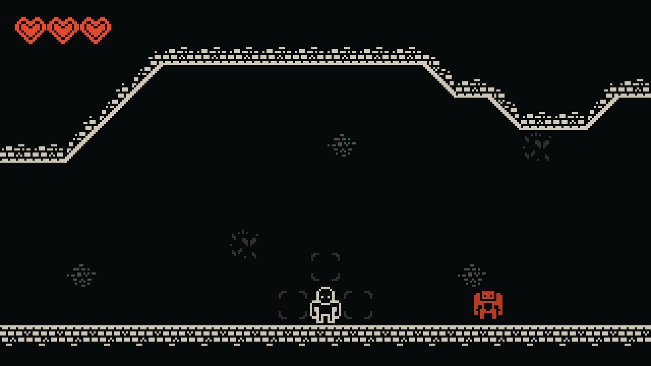 The Rhythm Dungeon screenshot 6