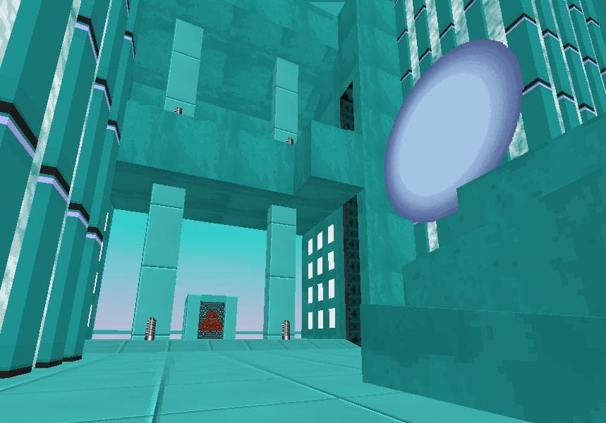 Electric Highways (itch)