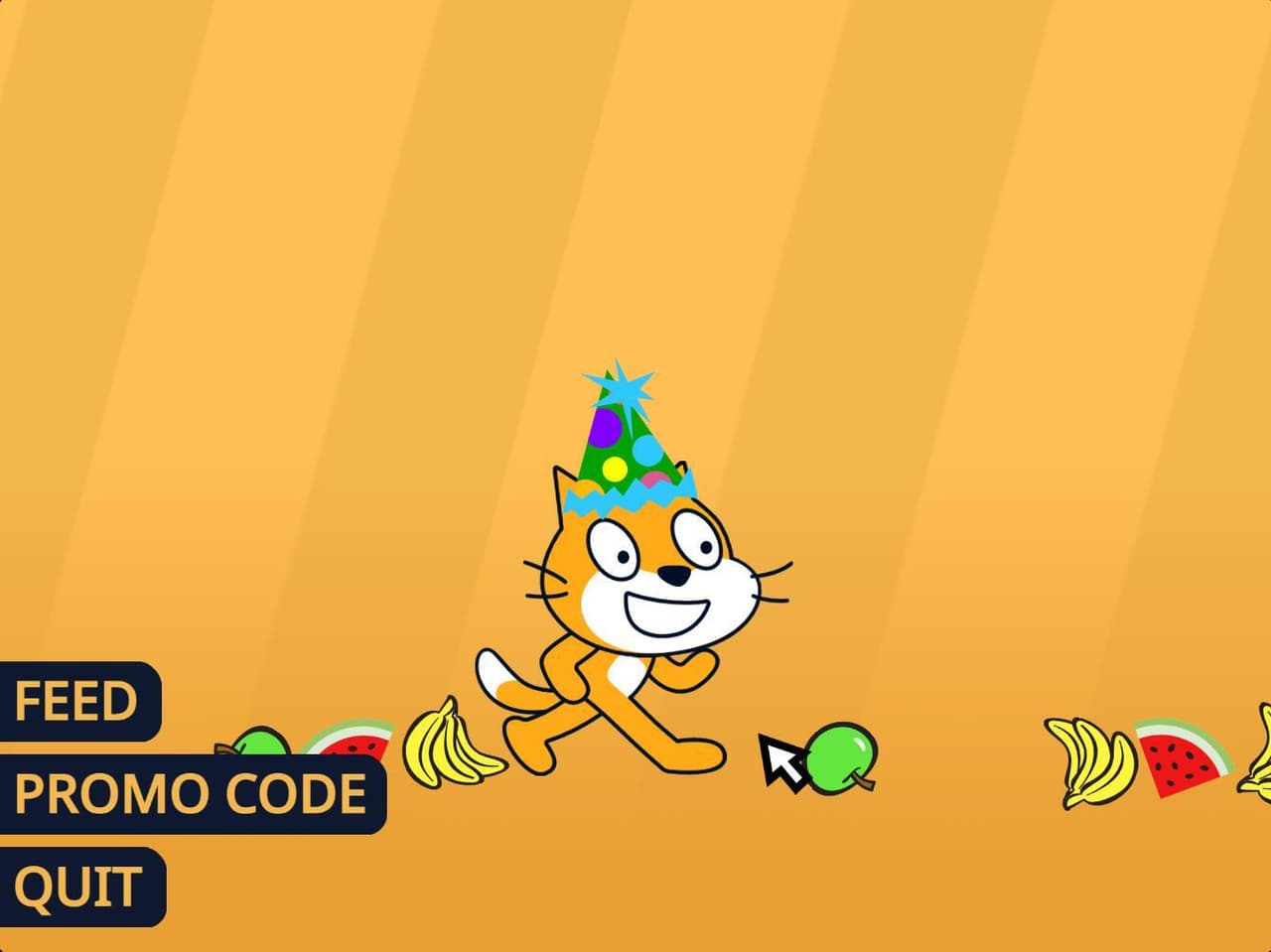 ScratchBuddy Free Trial screenshot 2