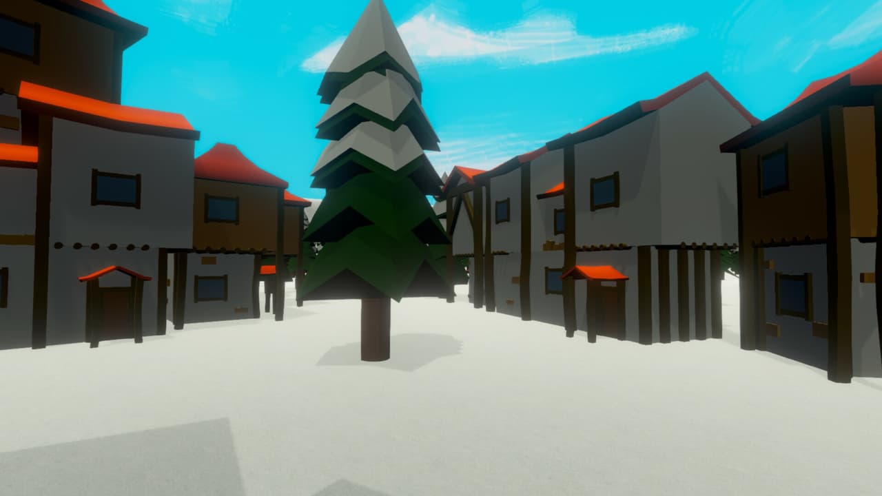 Work Trip screenshot 5