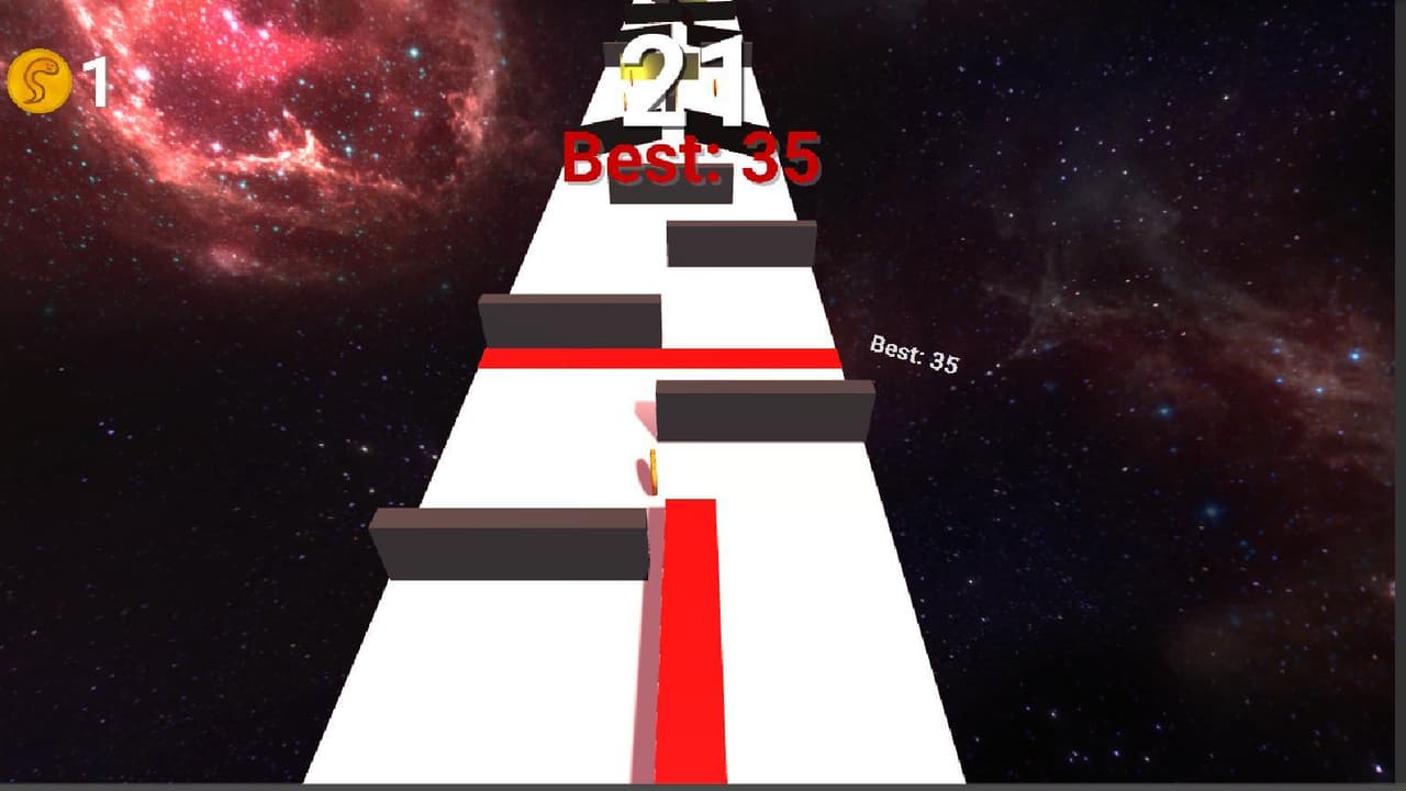 Snakezz screenshot 2