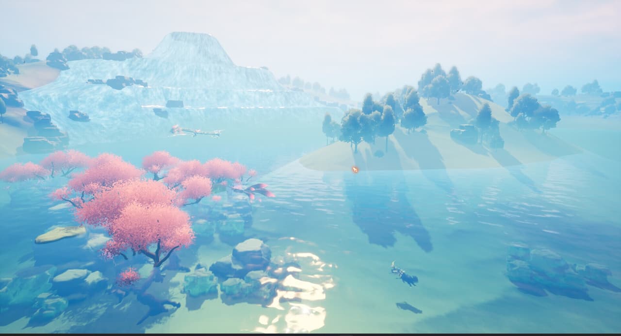 开局一只蛋 screenshot 3