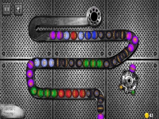 Garage Battle screenshot 3