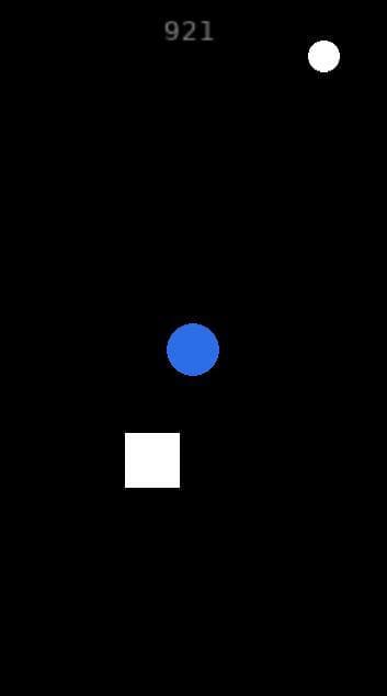 Dodge It! Jam Edition screenshot 2