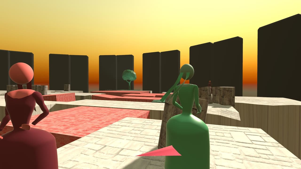 Basilicum screenshot 3