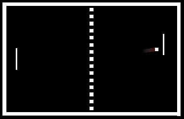 Pong (itch) (DinethD)