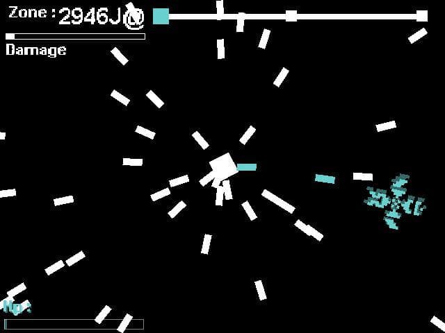 Random Hell