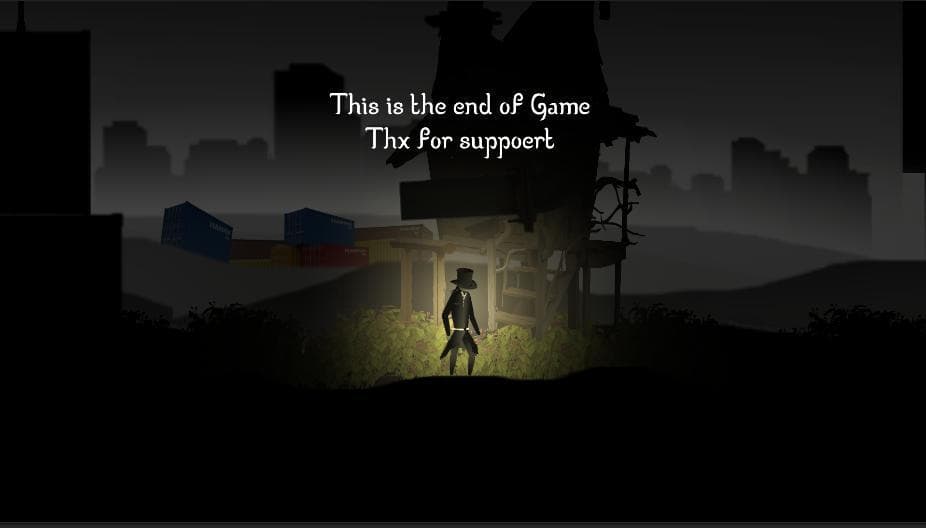 Point Light screenshot 6
