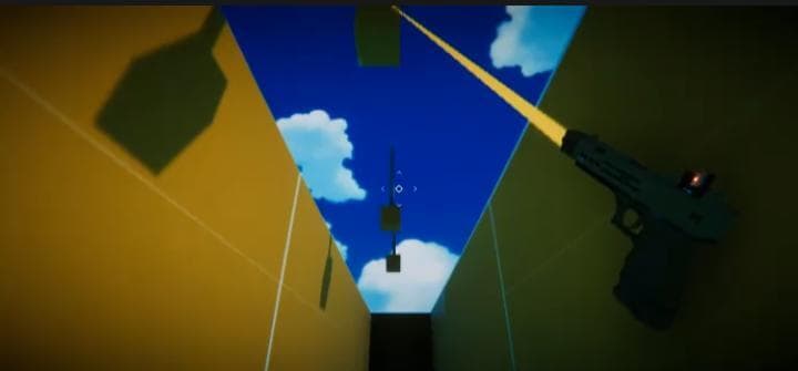 Banana Run 2 screenshot 5