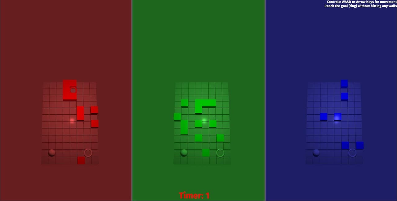 RGB (gajop)