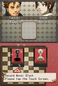 Absolute Chess screenshot 6