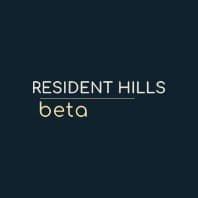 RESIDENT HILLS