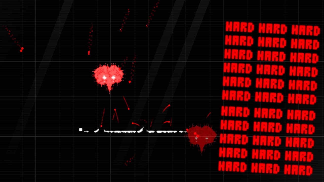 INWAY screenshot 5