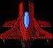 Space Invaders (itch) (psquaredcapstone)