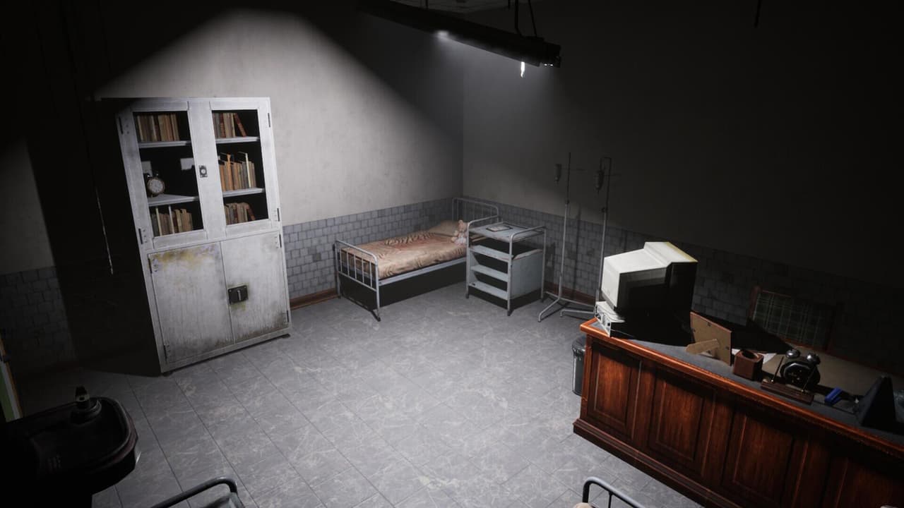 SoulShake screenshot 3