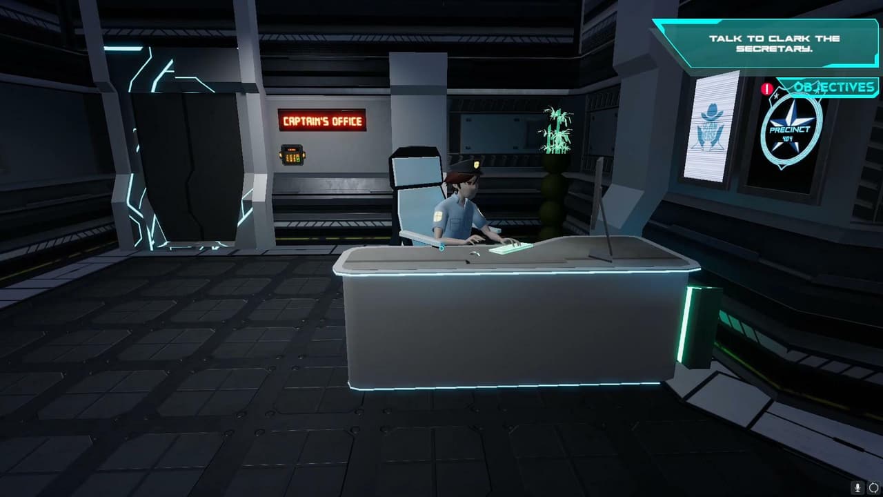ScamVerse screenshot 3