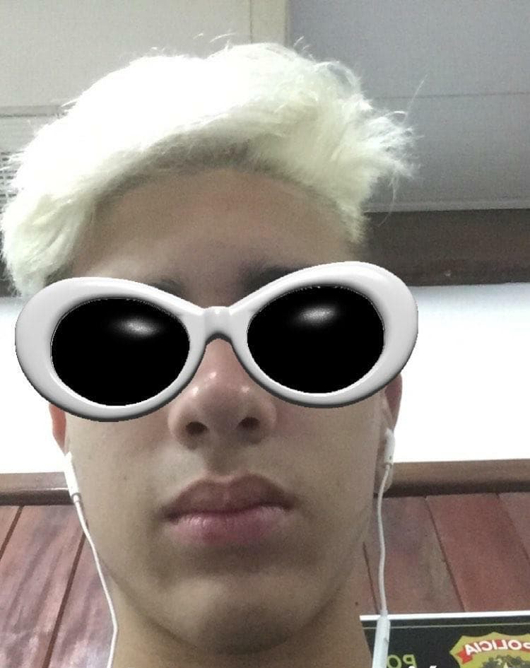 TP de FHC
